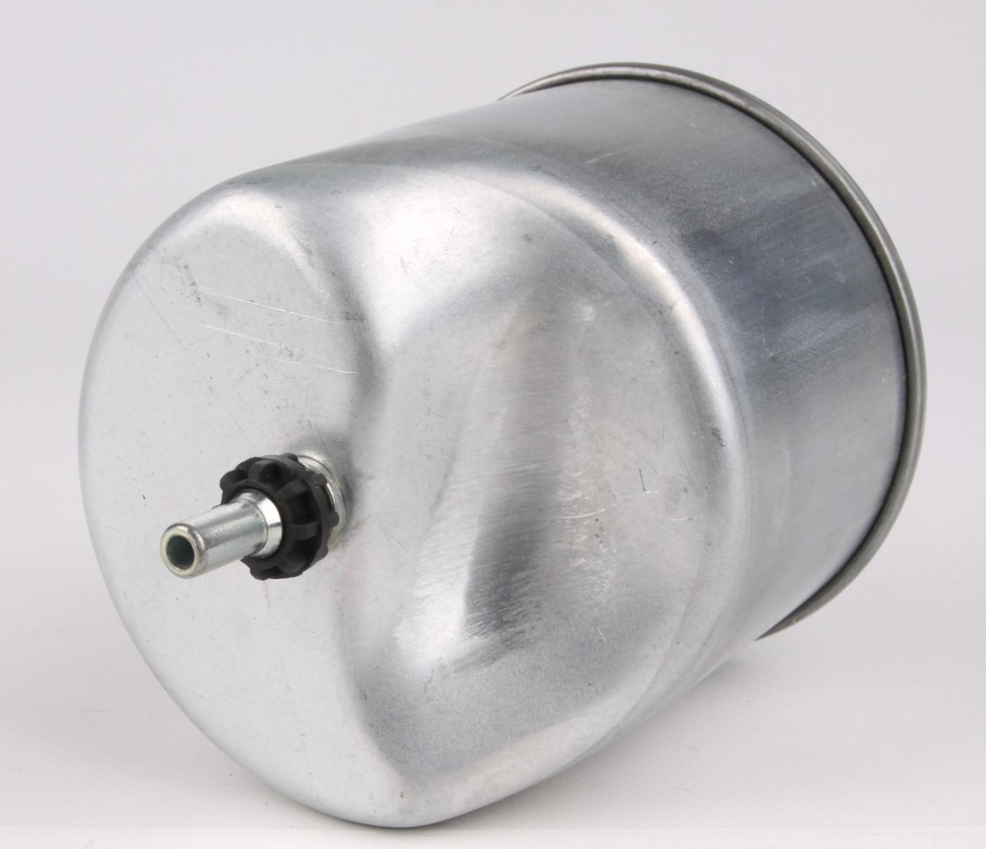 WB410 WUNDER FILTER